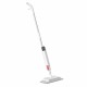 Швабра Xiaomi Deerma Water Spray Mop TB900